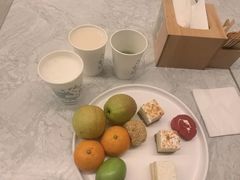 -汉庭优佳(成都一品天下蜀汉路东地铁站店)