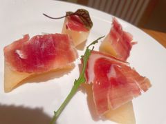 -月龍吟(朝龙汇店)