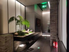 -望京辣宴·古法川菜(望京店)