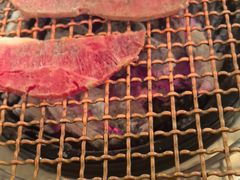 -九田家黑牛烤肉料理(衡百国际店)