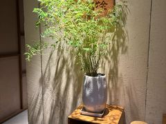 -竹里馆 ·茶食(奥体店)