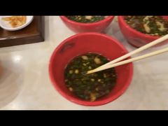 -乡党臊子面(丰庆公园店)