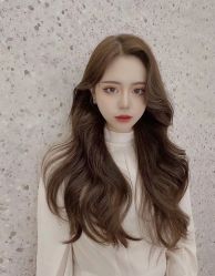 -P.STYLE派斯造型