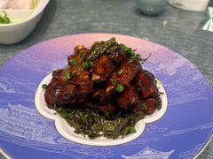 -浙江西子宾馆·牡丹厅