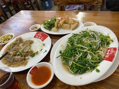 -皮蛋弟砂锅店(总店)