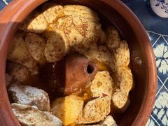 -香满楼(临安路店)