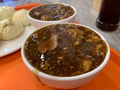 -天兴居(鲜鱼口街店)