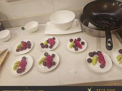 -陆家嘴世纪金融广场