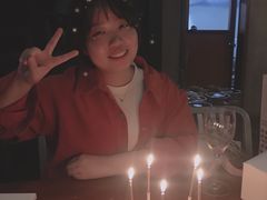 -积慕Cake(解放大道店)