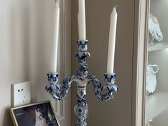 -Me Coffee下午茶艺术空间