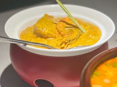 -BetterThai 泰加(苏州中心店)