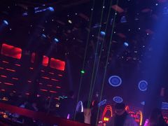 -W·CLUB(马驹桥店)
