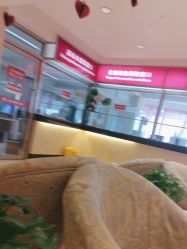 -北京俪婴妇产医院(朝阳大悦城店)