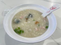 -嘉和一品粥(北京西站北广场北恒大厦店)