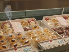 -红花点心局(大观园店)