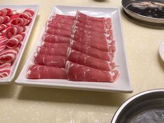-四季捞