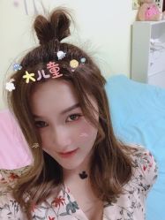 点击看大图 -Show fa salon 秀发沙龙