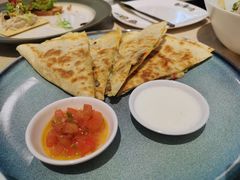 -7senses(金狮广场店)