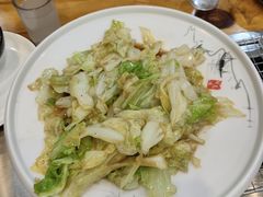 -张记焖窑·十五年专注焖烤(雍和宫店)
