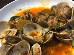 -盒马鲜生(领丰汇店)
