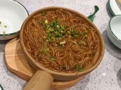 -紫光园·烤鸭(紫燕中路店)
