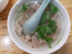 -大叔家福鼎小吃(十全街店)