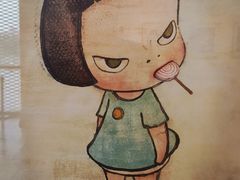 -华氏画廊