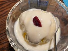 -甘尼仕印度餐厅爵士酒吧(阳春巷店)