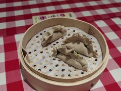 -西贝(紫荆广场店)
