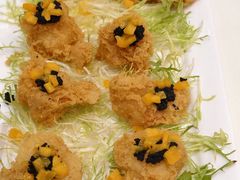 -兴悦酒家(保利克洛维店)