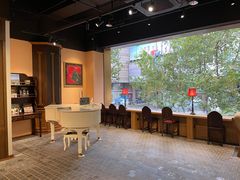 -淮国旧H22·中古店