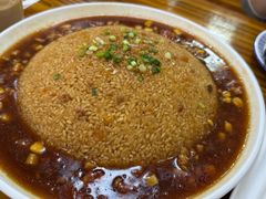 -高淳老街土菜馆(迎薰门店)