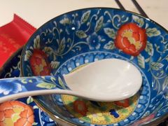 -径山十八道·风味民间菜(杭州总店)