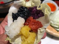 -桂小厨广西菜(水晶城店)