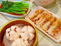 -香港威特瑞茶餐厅(小白楼音乐厅店)