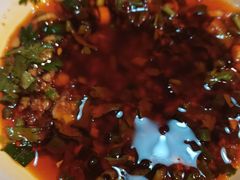 -八珍玉食鸡煲·打边炉(印象城店)