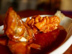 -花园茶楼(兴城西路店)