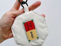 -Seesaw Coffee(上海虹桥天地店)