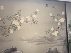 -苏州人家·精致苏帮菜(斜塘店)