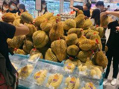 -blt精品超市(KKMALL京基店)