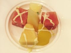 斗牛士(嘉里汇店)-斗牛士牛排餐厅(嘉里汇店)