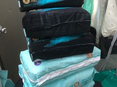 -坂田天虹