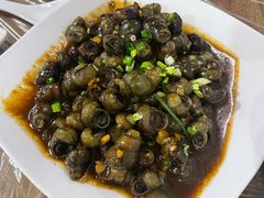 -妈妈的小作坊(陈家镇店)