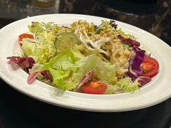-上海1号私藏菜(黄浦店)