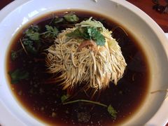 -花园茶楼(兴城西路店)