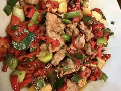 -虾小龙老长沙龙虾馆(坡子街店)