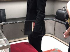 -GUCCI(南京德基店)