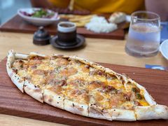 -清真餐厅·回乡麦客