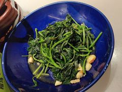 -客语客家菜(华发商都店)