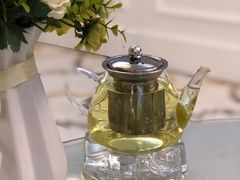 菊普-双子楼大酒店(城开国际写字楼店)